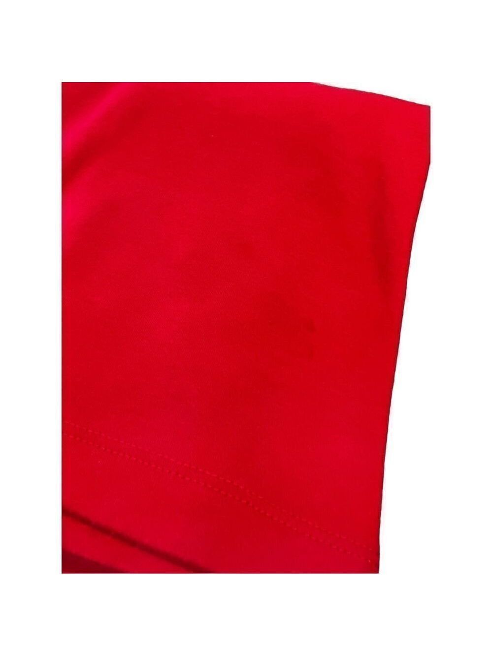 Christmas tee size M - Picture 8 of 8